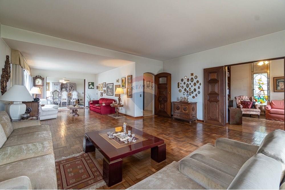 Apartamento - Venda - Porto Alegre , Rio Grande do Sul - 4.jpg - 610371014-145