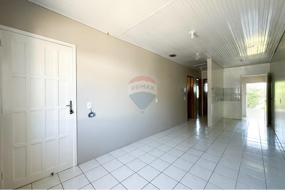 Sobrado - Venda - Bento Gonçalves , Rio Grande do Sul - SOBRADO CEMBRANEL-11.jpg - 610251024-16