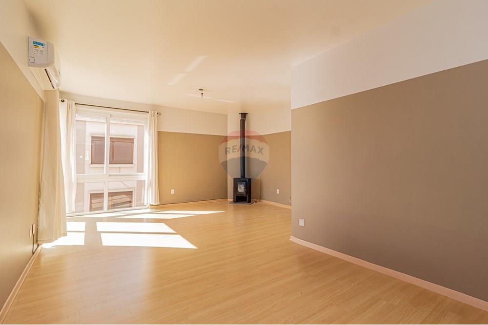 Apartamento - Venda - Pelotas , Rio Grande do Sul - Felix da Cunha 4057-43.jpg - 610211001-117