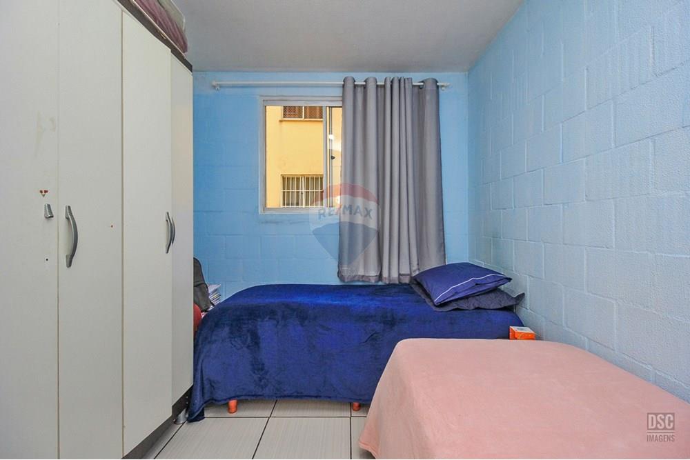 Apartamento - Venda - Porto Alegre , Rio Grande do Sul - IMG_5602.jpg - 610191054-2