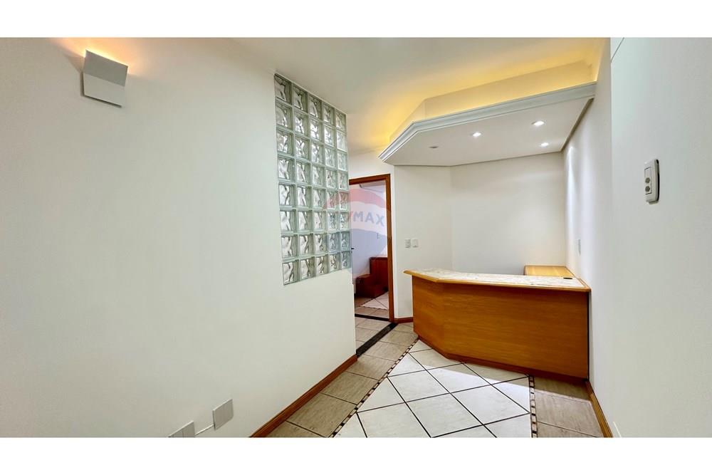 Cj. Comercial/ Sala - Venda - Passo Fundo , Rio Grande do Sul - IMG_9127.jpg - 610271098-34