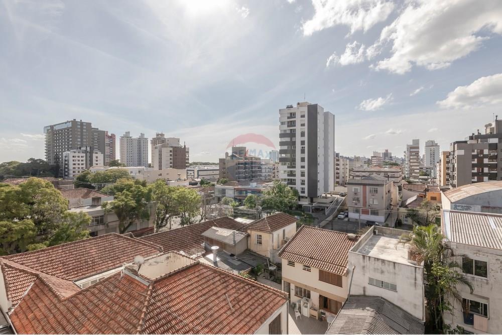 Apartamento - Venda - Porto Alegre , Rio Grande do Sul - 0670-251 (27).jpg - 612481002-124