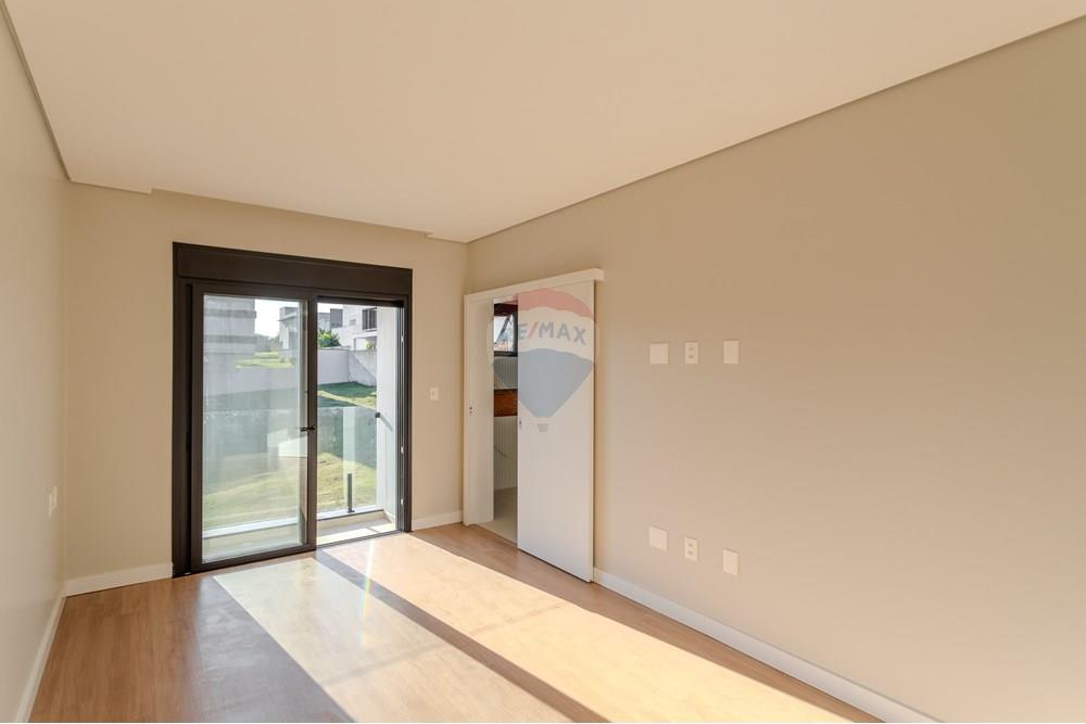 Casa de Condomínio - Venda - Santa Maria , Rio Grande do Sul - IMG_9371-HDR.jpeg - 610471003-123