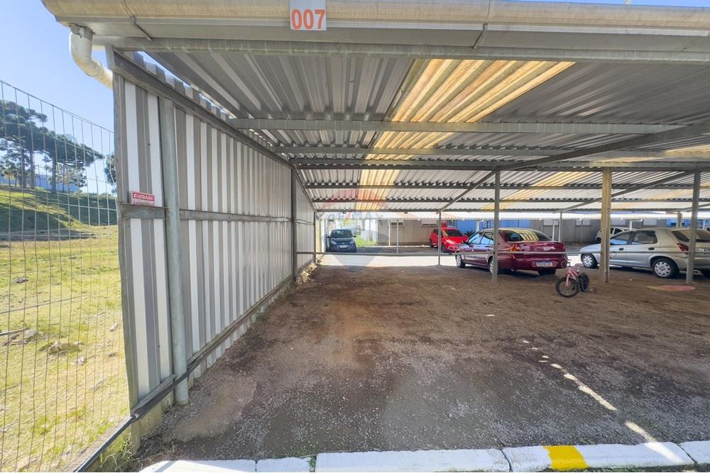 Apartamento - Venda - Bento Gonçalves , Rio Grande do Sul - IMG_6174.jpg - 610251022-10