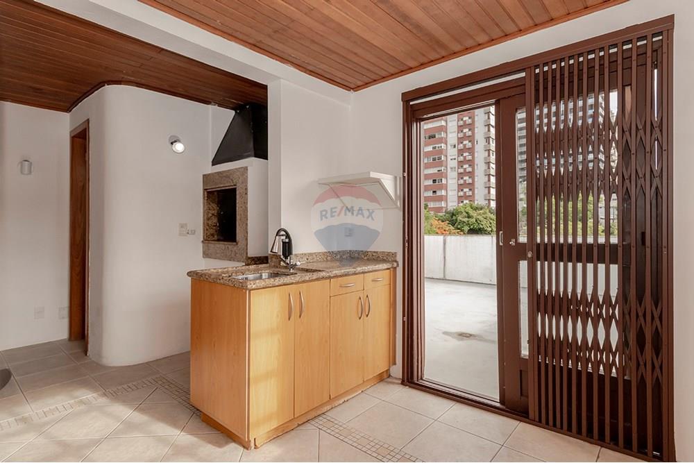 Cobertura - Venda - Porto Alegre , Rio Grande do Sul - 0670-235 (9).jpg - 612481038-45