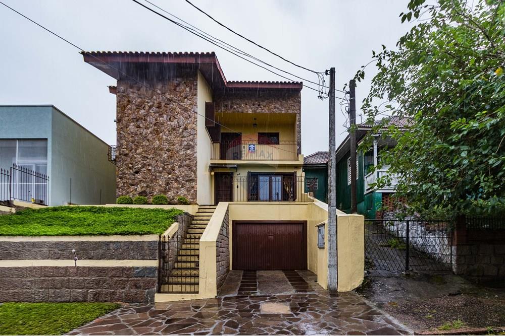 Casa - Venda - Porto Alegre , Rio Grande do Sul - IMG_3782.jpg - 612511054-30