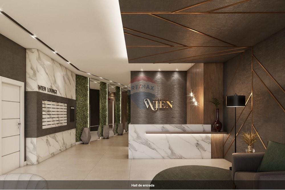 Apartamento - Venda - Passo Fundo , Rio Grande do Sul - Captura de Tela 2024-11-29 às 10.11.04.jpg - 610271098-2