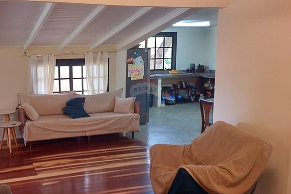 Chácara / Sítio / Fazenda - Venda - Cachoeirinha , Rio Grande do Sul - WhatsApp Image 2025-10-14 at 12.34.28 (2).jpeg - 612551074-25