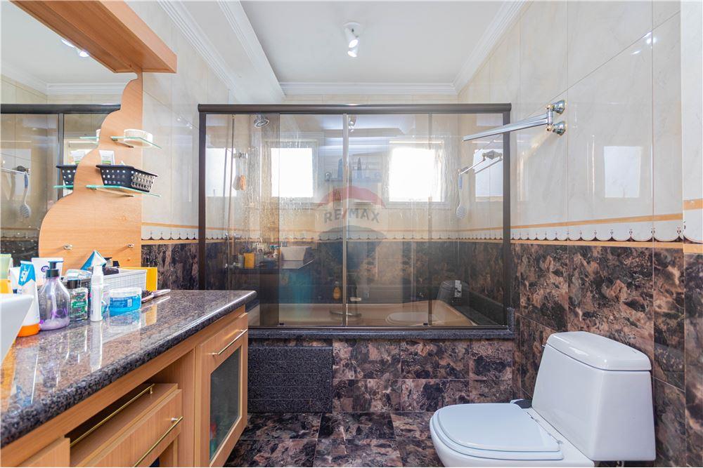 Casa de Condomínio - Venda - Porto Alegre , Rio Grande do Sul - 39 - 612511010-107