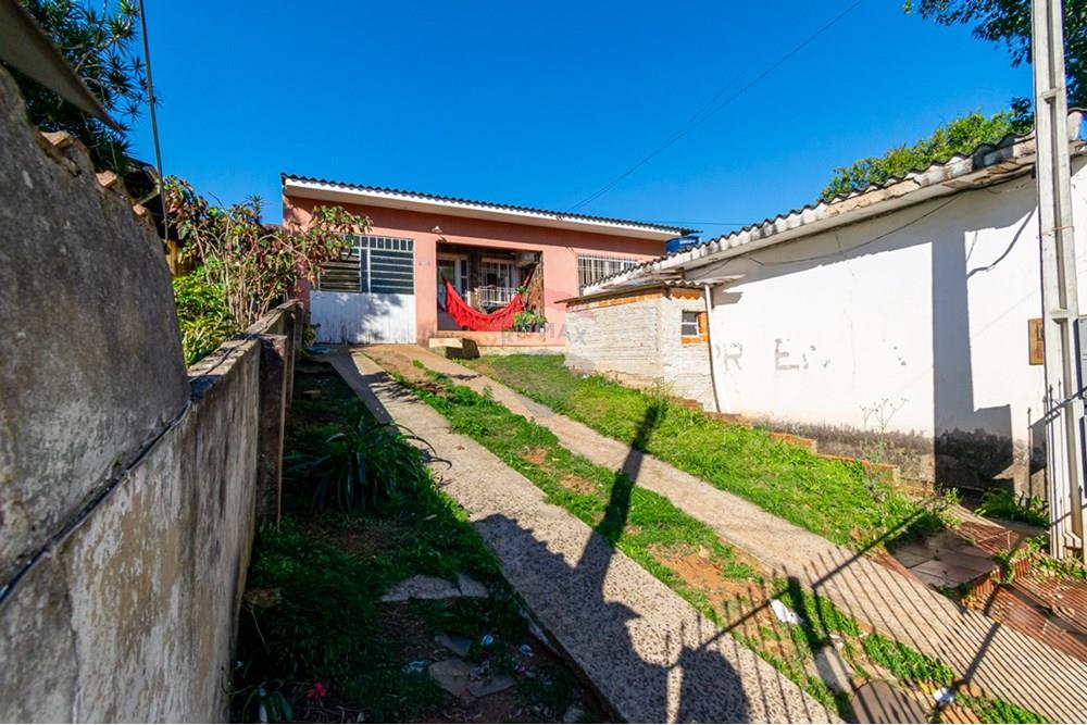 Casa - Venda - Cachoeirinha , Rio Grande do Sul - _DSC9613.jpg - 610381105-13