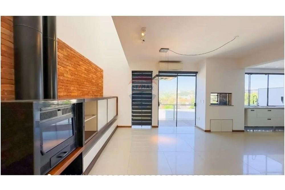 Casa - Venda - Porto Alegre , Rio Grande do Sul - Sala.jpg - 612481002-118