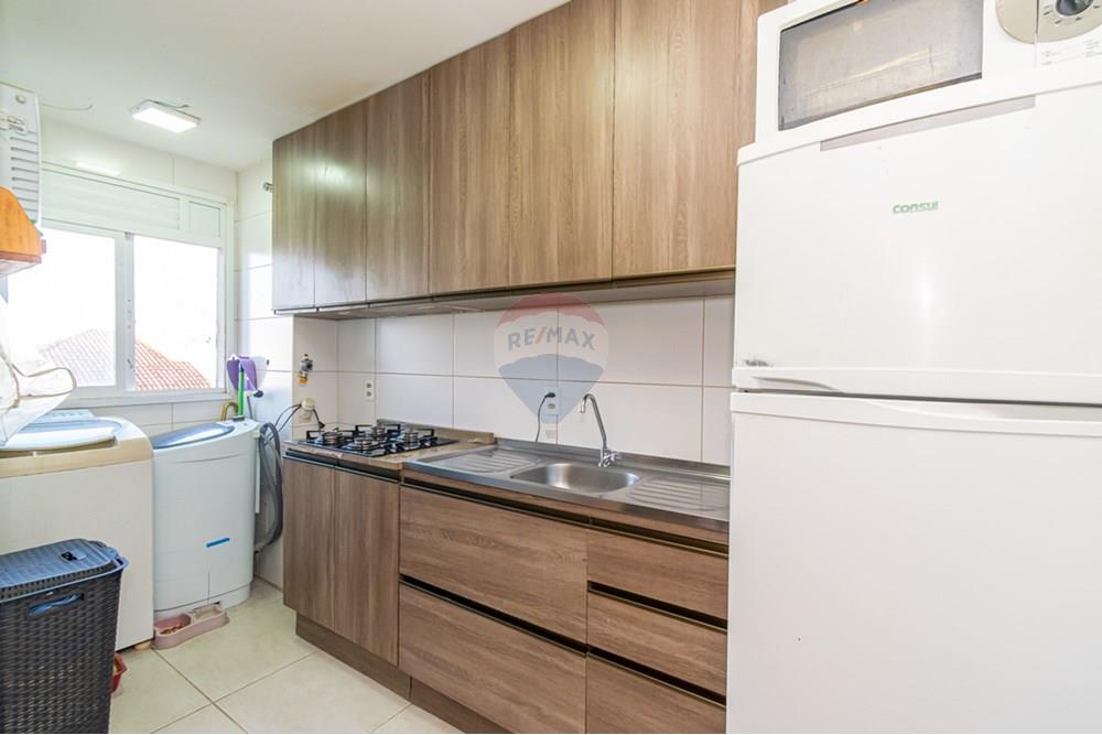 Apartamento - Venda - Gravataí , Rio Grande do Sul - _DSC4076.jpg - 610161014-118