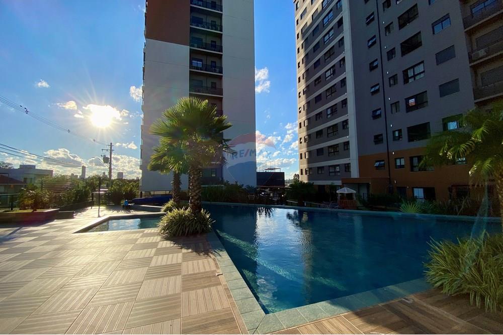 Apartamento - Venda - Passo Fundo , Rio Grande do Sul - IMG_8115.JPG - 610271094-14