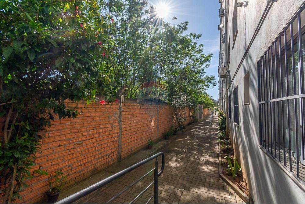 Apartamento - Venda - Gravataí , Rio Grande do Sul - IMG-20250722-WA0142.jpg - 610161083-19