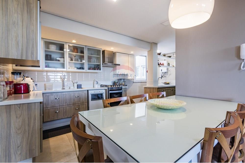 Apartamento - Venda - Porto Alegre , Rio Grande do Sul - IMG_7596.jpg - 612481029-155