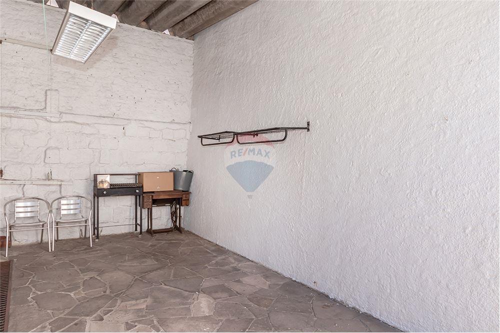 Casa - Venda - Porto Alegre , Rio Grande do Sul - 54 - 612481063-22