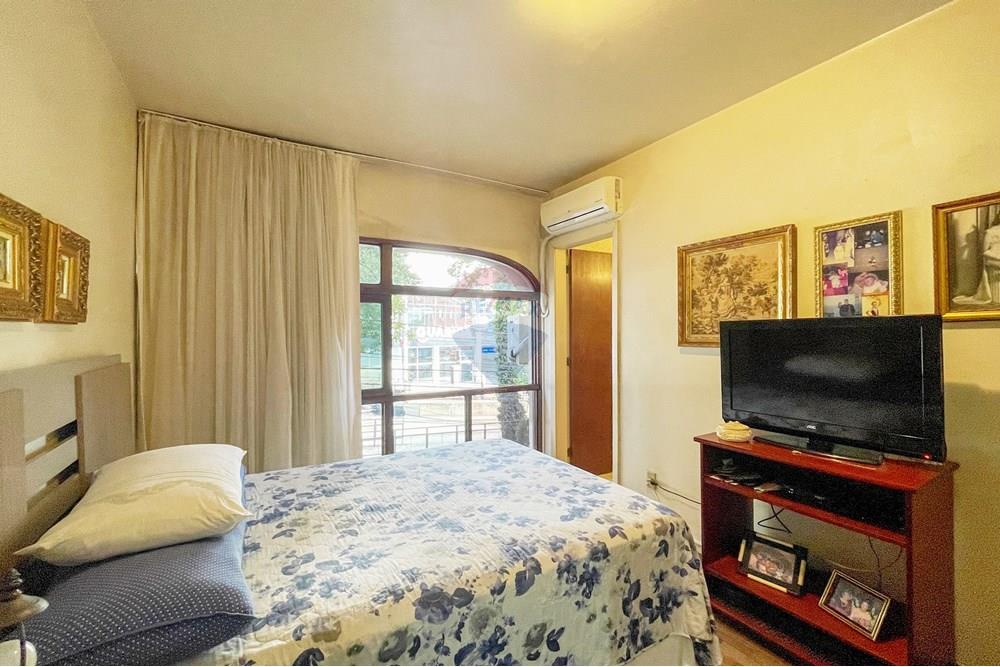 Apartamento - Venda - Porto Alegre , Rio Grande do Sul - IMG_4359.jpg - 610101007-33