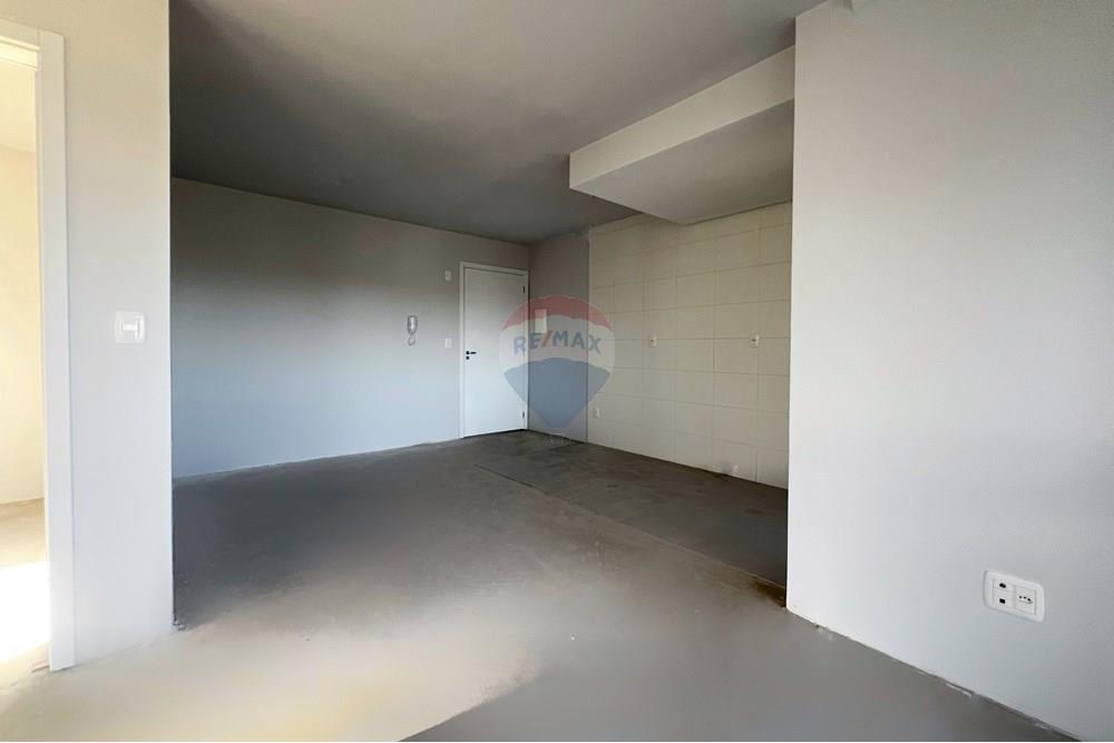 Apartamento - Venda - Sapucaia do Sul , Rio Grande do Sul - Sala 2.jpg - Sala de estar - 610461003-10