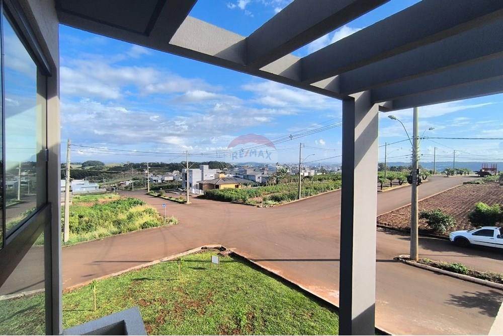 Casa - Venda - Sarandi , Rio Grande do Sul - WhatsApp Image 2025-04-15 at 10.59.29.jpeg - 610341006-376