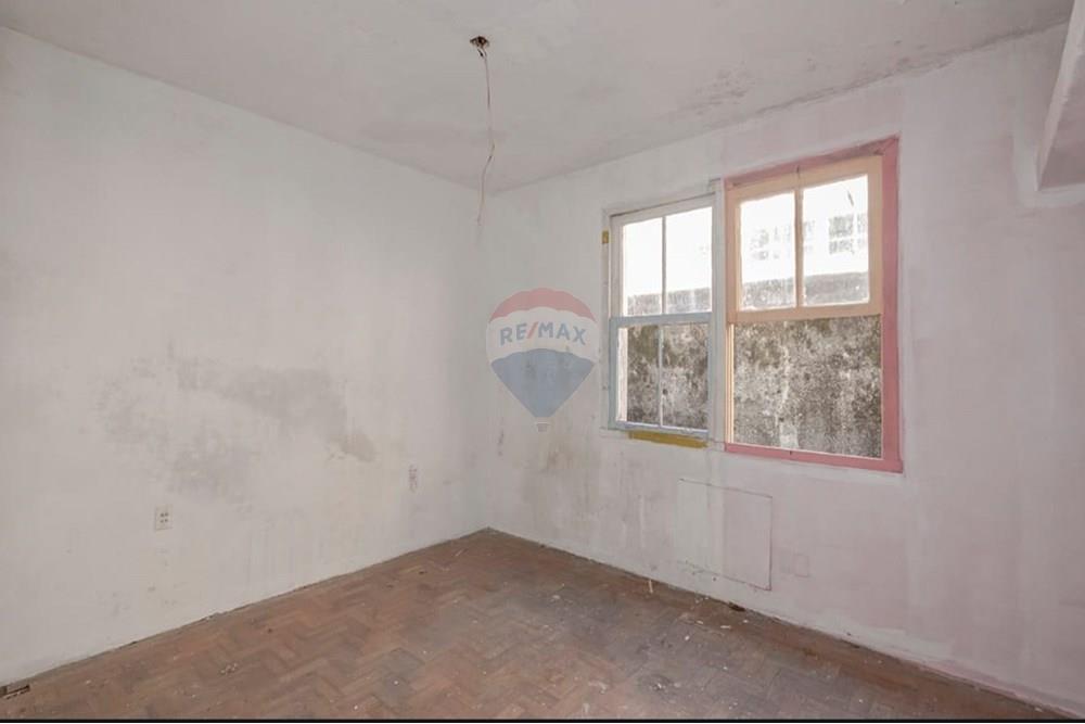 Prédio - Venda - Porto Alegre , Rio Grande do Sul - SS13.jpg - 612541029-13