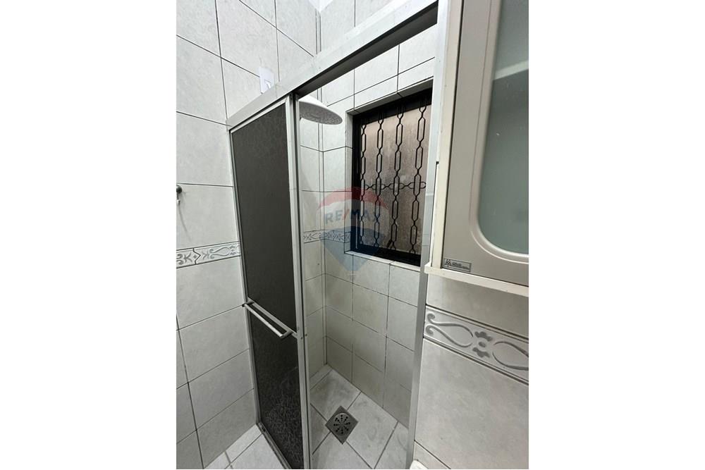 Apartamento - Venda - Canoas , Rio Grande do Sul - c7892981-7a46-48b7-83fa-ad42cc4bd177.jpg - 610241017-96