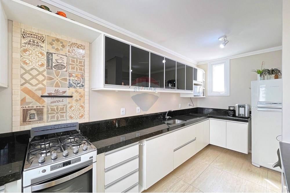 Casa - Venda - Porto Alegre , Rio Grande do Sul - IMG_1140.JPG - 610191034-114