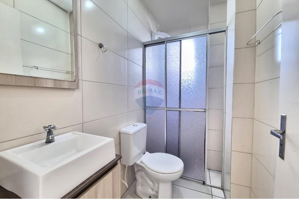 Apartamento - Venda - Bento Gonçalves , Rio Grande do Sul - banheiro edditado.JPG - 610251021-2
