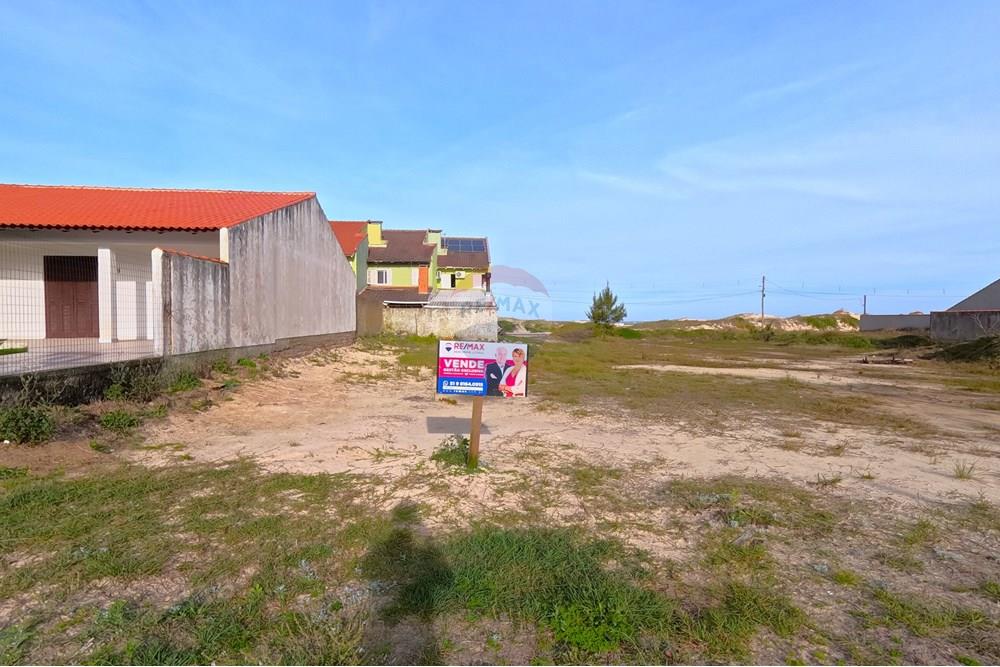 Terreno - Venda - Imbé , Rio Grande do Sul - GOPR0663.JPG - 610391043-127