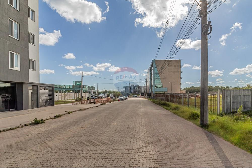 Terreno - Venda - Pelotas , Rio Grande do Sul - Terreno Quartier-07.jpg - 610211001-123