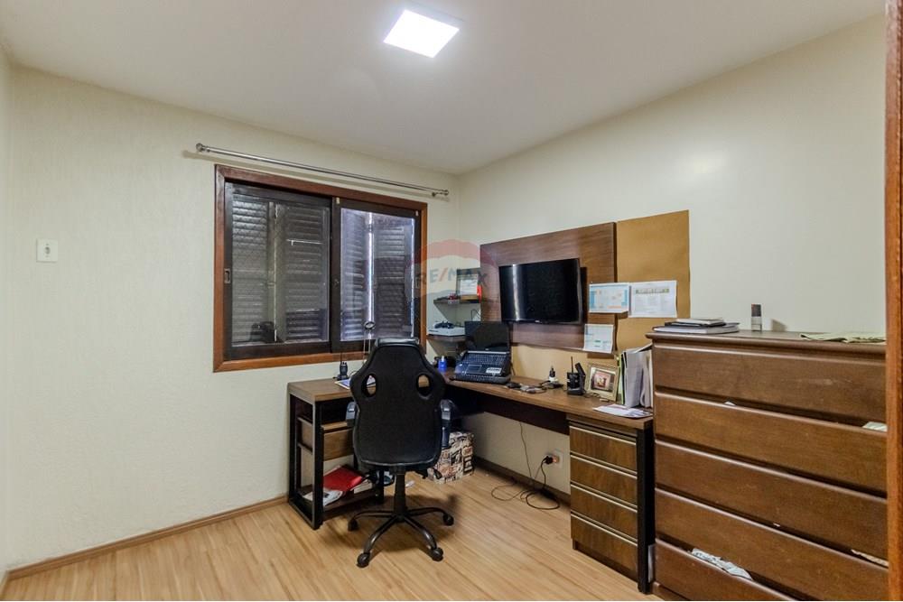 Apartamento - Venda - Santa Maria , Rio Grande do Sul - IMG_0622-HDR.jpg - 610311070-52