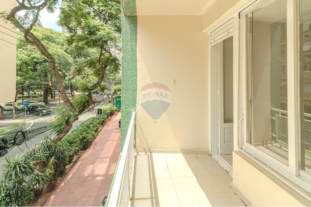 Apartamento - Venda - Porto Alegre , Rio Grande do Sul - IMG_9421.jpg - 610221003-217