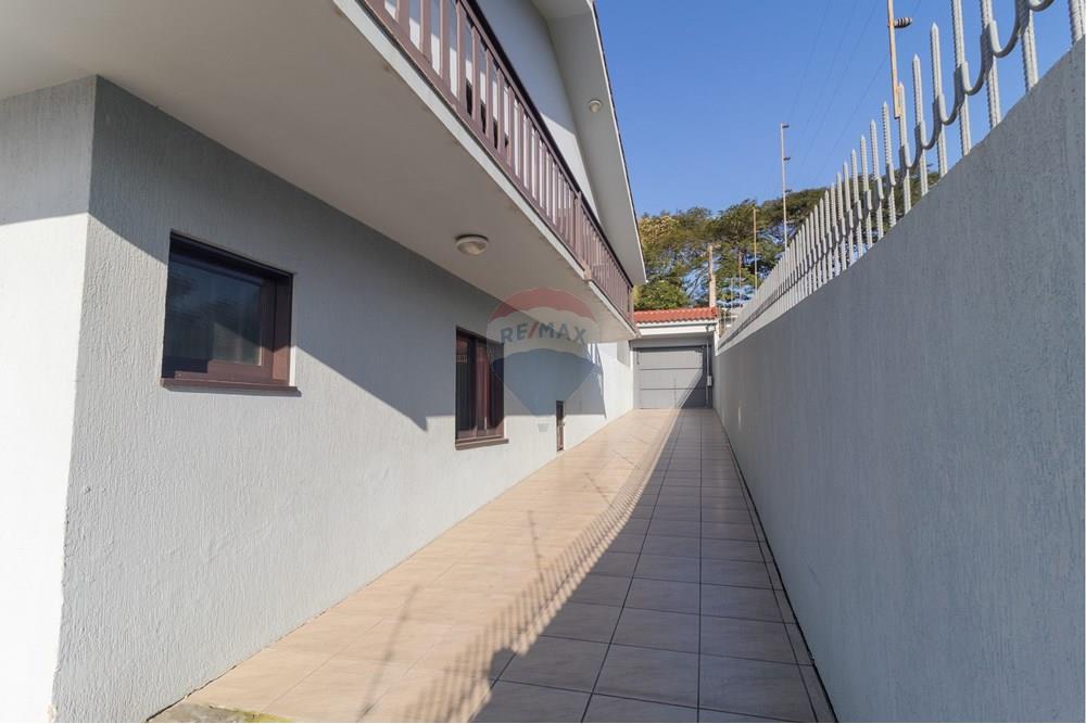 Casa - Venda - Estância Velha , Rio Grande do Sul - IMG_7687.jpg - 610261055-2