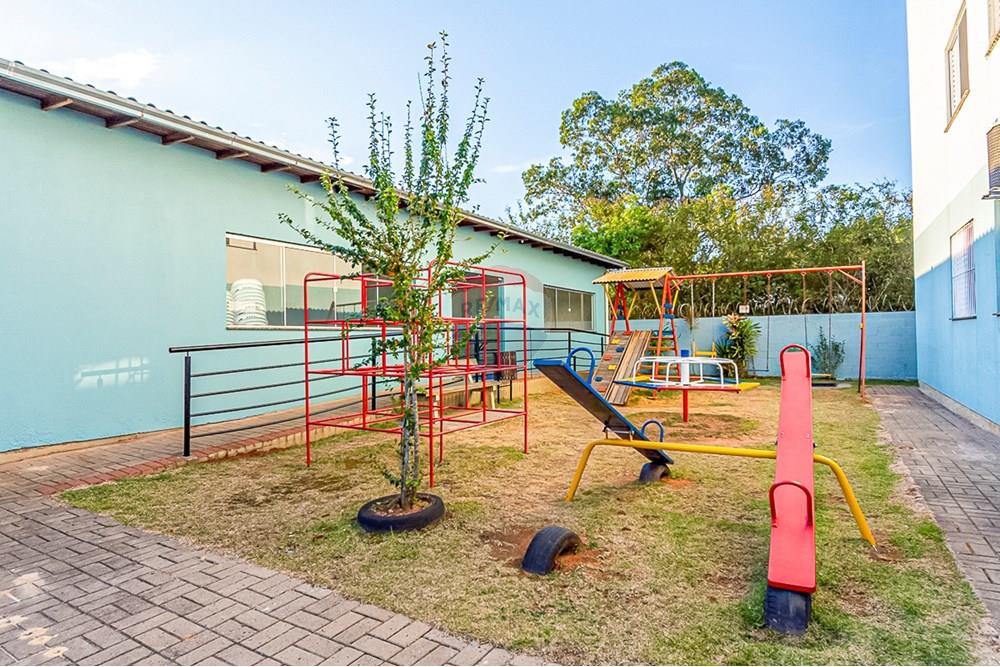 Apartamento - Venda - Gravataí , Rio Grande do Sul - 24.jpg - 610161008-39