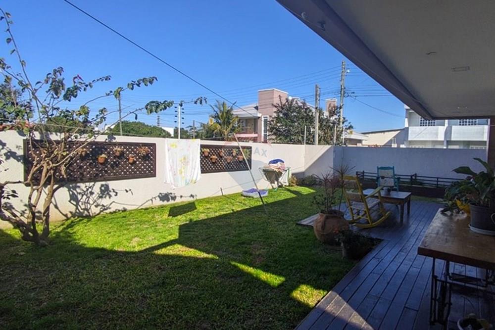 Casa - Venda - Capão da Canoa , Rio Grande do Sul - 8627e7f6-40bf-42c6-9d96-2bbbe20c8262.jpeg - 612711025-30