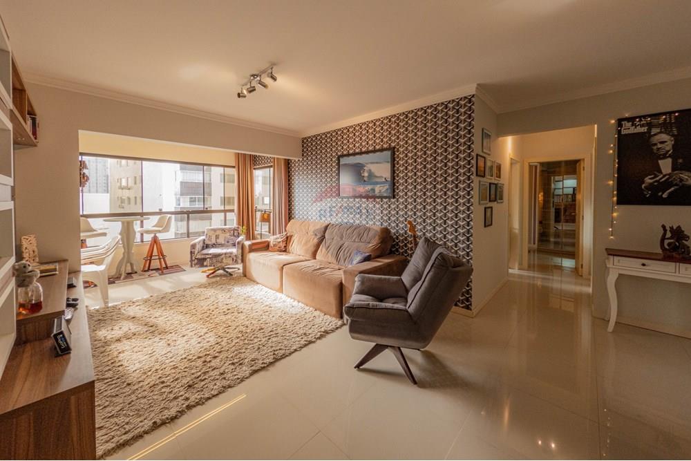 Apartamento - Venda - Tramandaí , Rio Grande do Sul - foto-21.jpg - 610391030-219