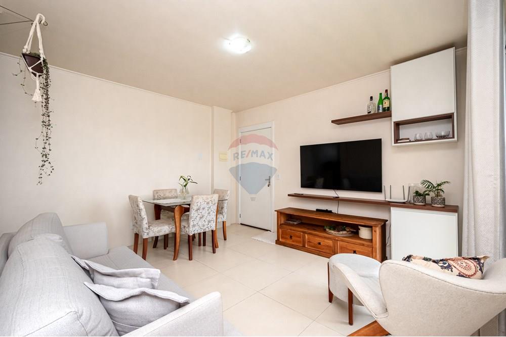 Apartamento - Venda - Novo Hamburgo , Rio Grande do Sul - DSC_8942-39.jpg - 610261057-15