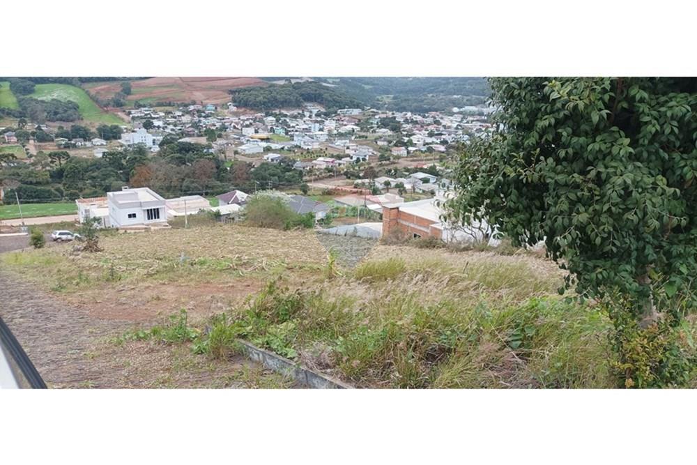 Terreno - Venda - Barão de Cotegipe , Rio Grande do Sul - FOTO REF. 05.jpg - 612761034-3