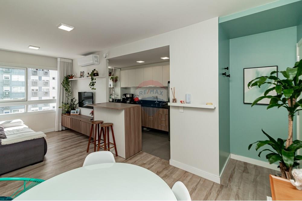 Apartamento - Venda - Porto Alegre , Rio Grande do Sul - IMG_2049.jpg - 612491040-13