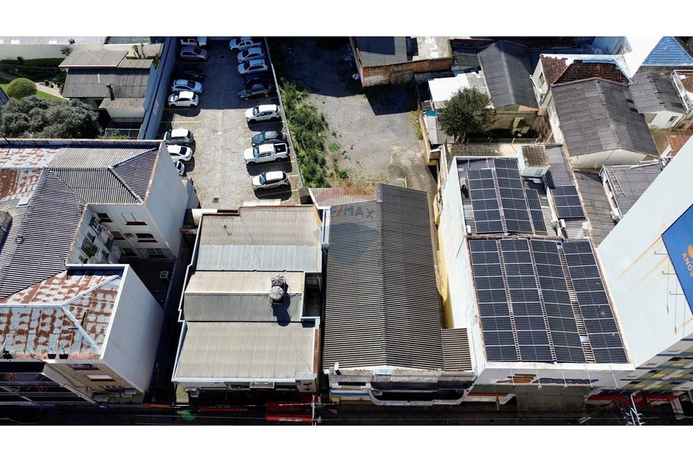 Cj. Comercial/ Sala - Venda - Passo Fundo , Rio Grande do Sul - IMG_3682.JPG - 610271092-281