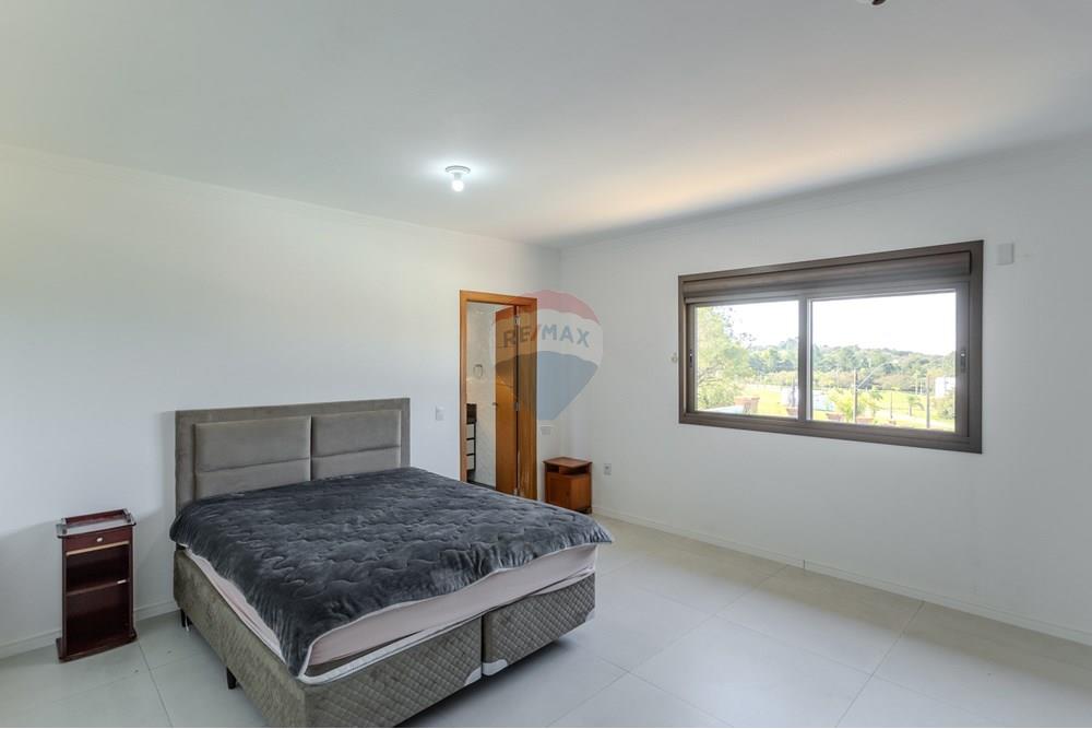 Casa - Venda - Itaara , Rio Grande do Sul - IMG_9518-HDR.jpg - 610311047-159