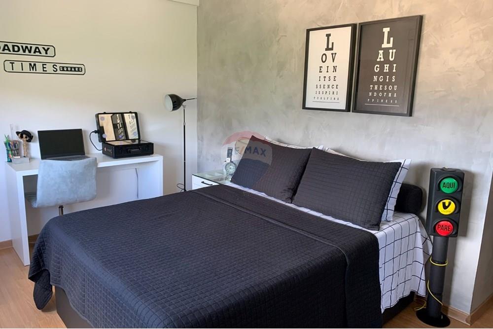 Apartamento - Venda - Porto Alegre , Rio Grande do Sul - WhatsApp Image 2025-10-31 at 17.15.17 (25).jpeg - 612511074-134