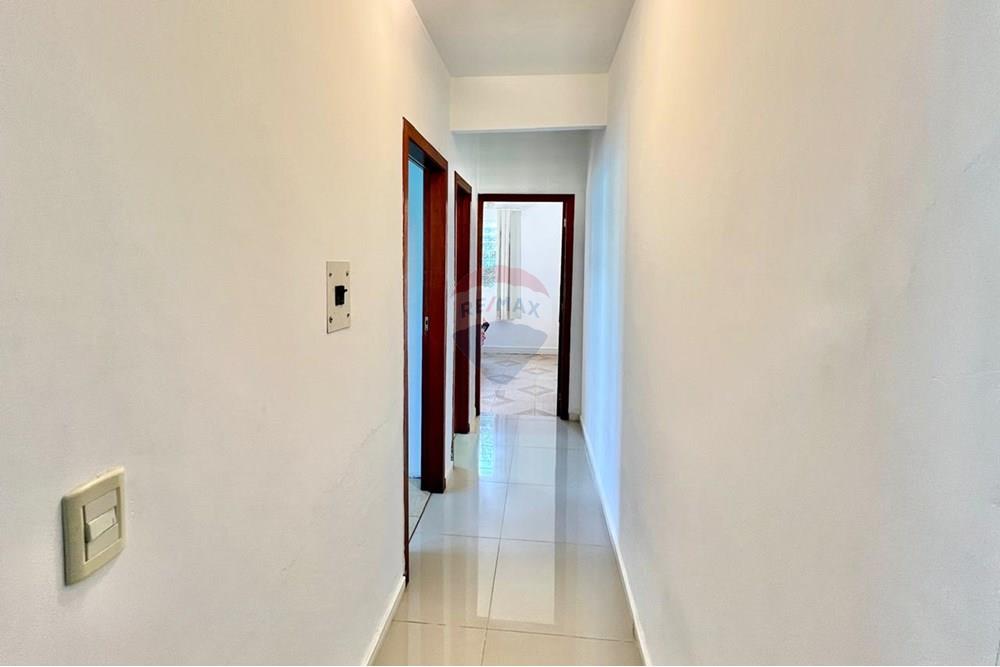 Casa - Venda - Canoas , Rio Grande do Sul - d5ed709f-f784-4155-93b0-f47129b89120.jpg - 610241040-18