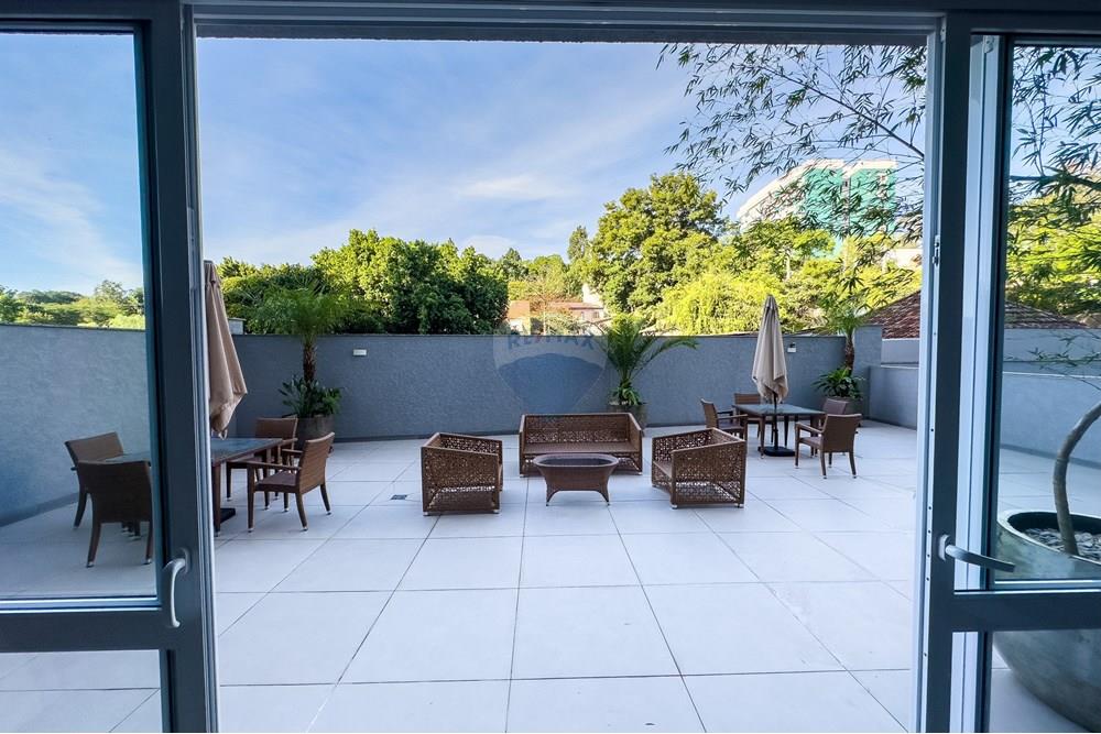 Apartamento - Venda - Porto Alegre , Rio Grande do Sul - Chimarródromo.jpg - 612491009-301