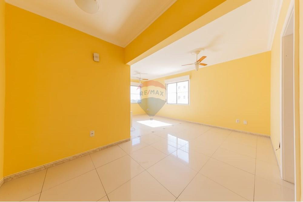 Apartamento - Venda - Canoas , Rio Grande do Sul - WhatsApp Image 2025-06-09 at 21.46.21 (2).jpeg - 610241012-185