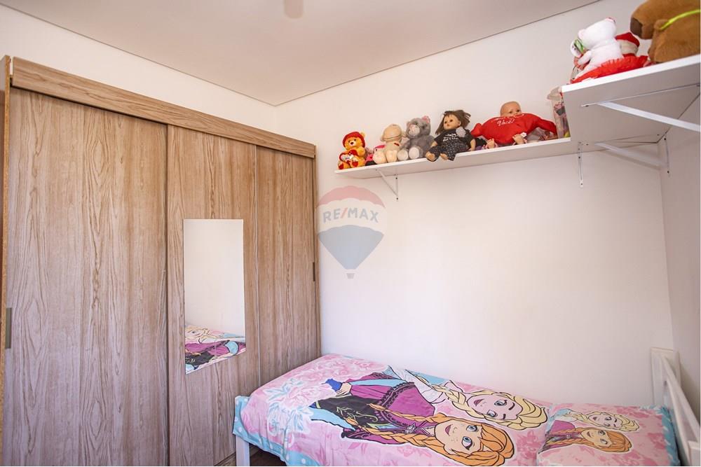 Apartamento - Venda - Santa Maria , Rio Grande do Sul - CRB_9459.JPG - 610311070-58