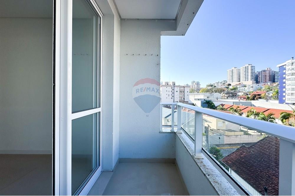 Apartamento - Venda - Bento Gonçalves , Rio Grande do Sul - RES H-21.jpg - 610251002-79
