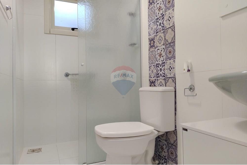 Apartamento - Venda - Nova Petrópolis , Rio Grande do Sul - WhatsApp Image 2025-08-01 at 12.55.08 (1).jpeg - 610131041-64