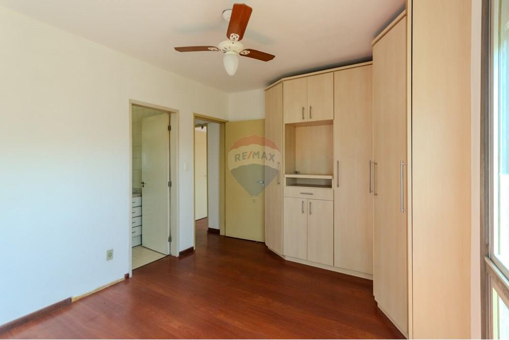 Apartamento - Venda - Santa Maria , Rio Grande do Sul - IMG_1076.jpg - 610311151-1