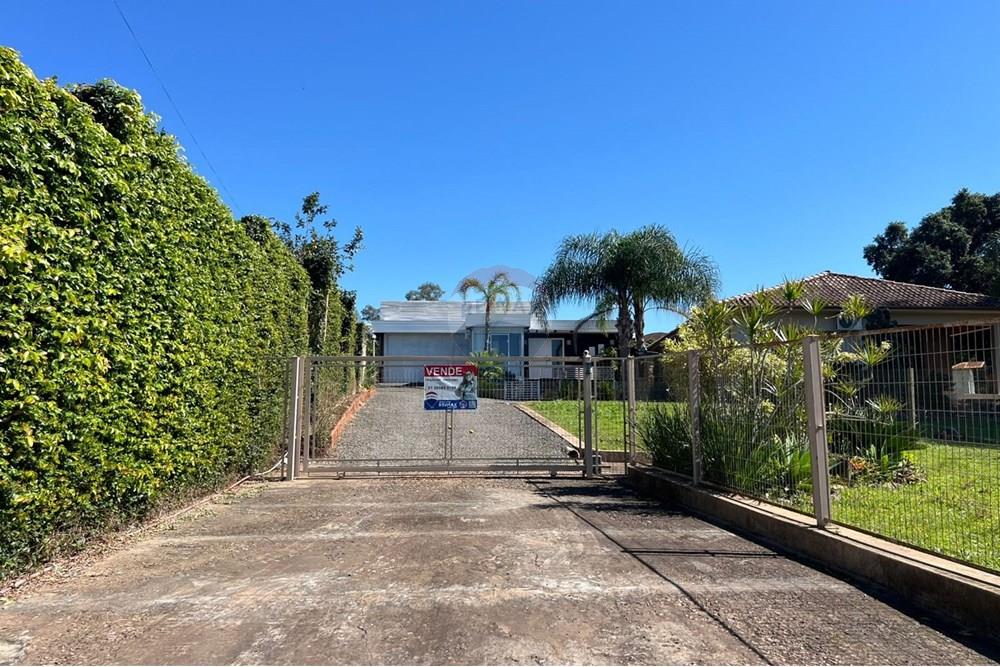 Casa - Venda - Pareci Novo , Rio Grande do Sul - foto (1).jpeg - 610091005-74