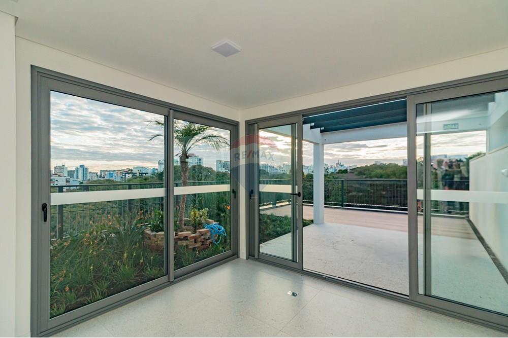 Apartamento - Venda - Porto Alegre , Rio Grande do Sul - IMG_9829.jpg - 612491042-21